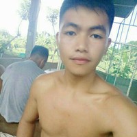 matt vicente's photo