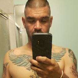 50872741 778