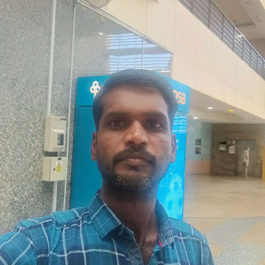 88309146 750 medium large