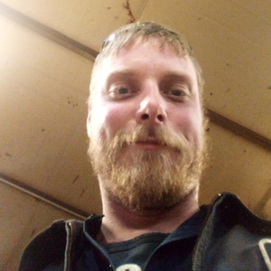 42151293 6245