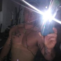 irishsinner34's photo