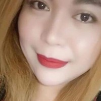 Ursulah1919atgm's photo