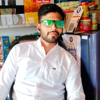 Dhanesh Gurnule's photo