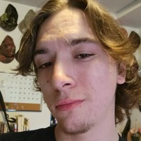 Zachary villa's photo