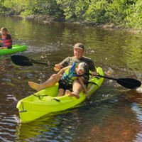 Jaiden Busse's photo