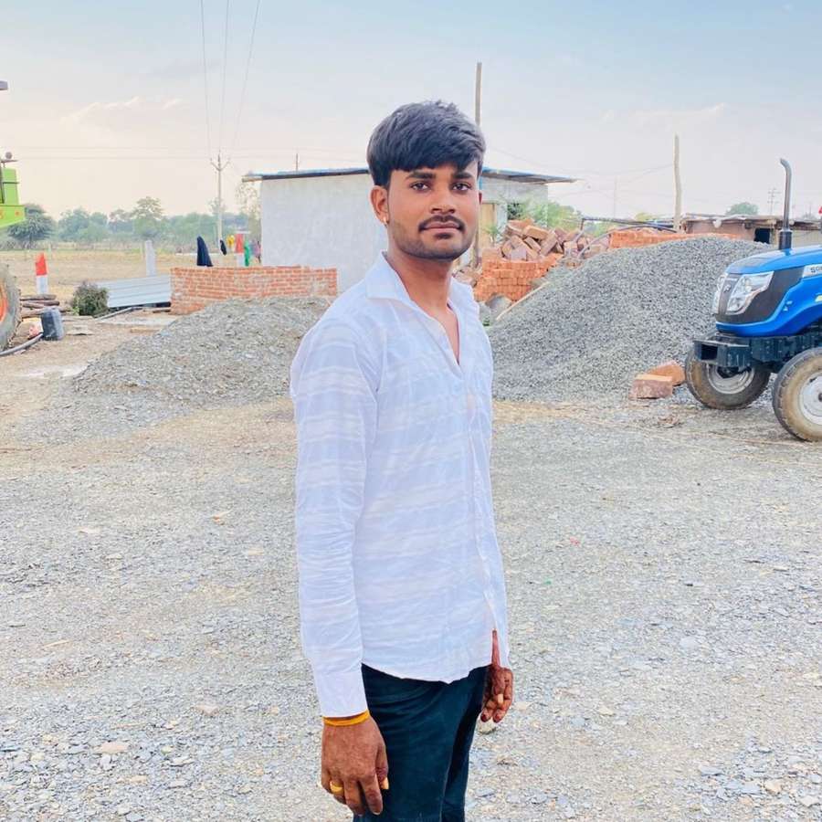 87440551 9071 medium large