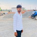 TiLaK ThAkUr's photo