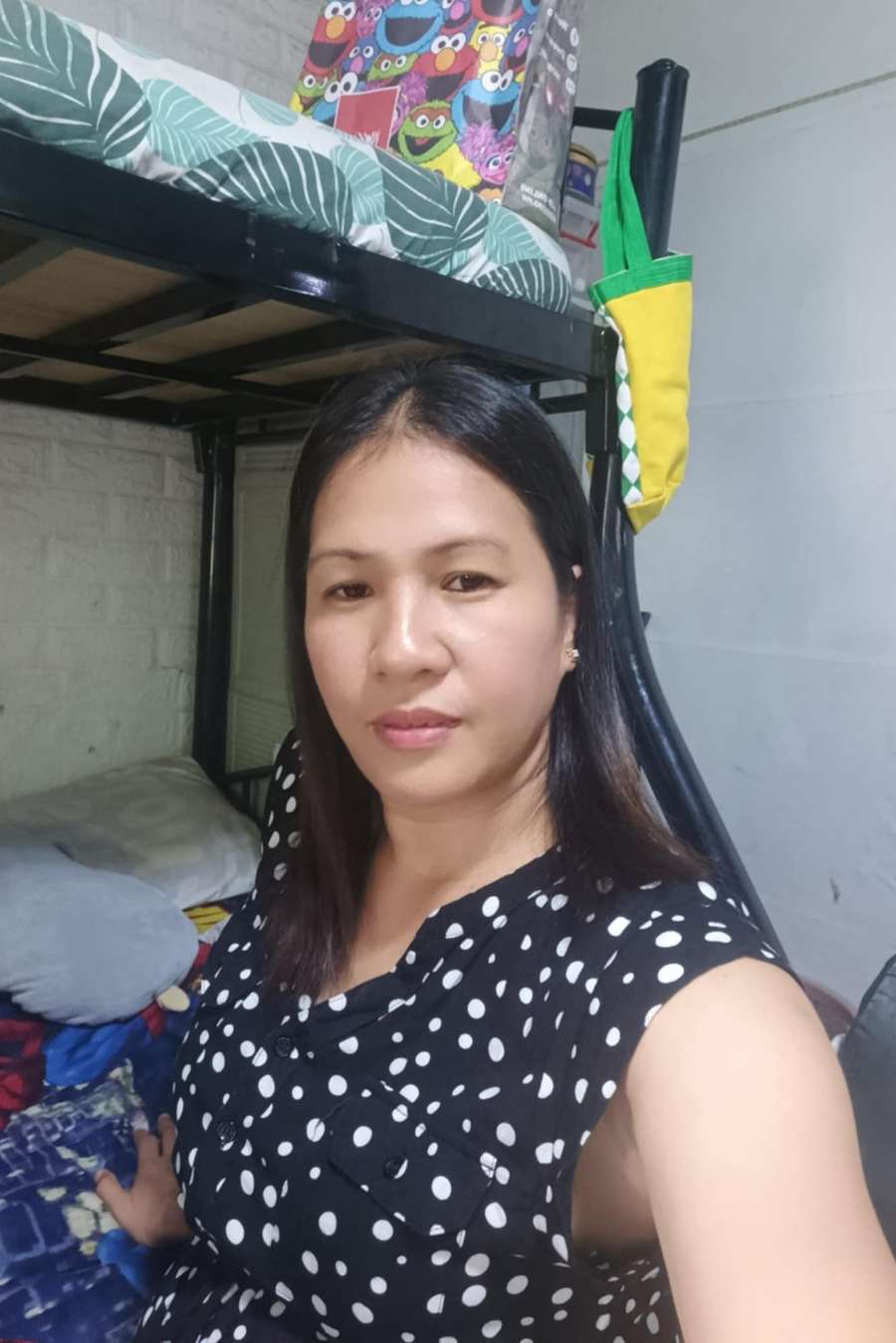 89142672 5921 medium large