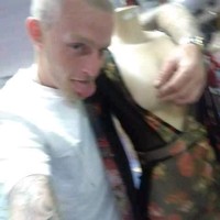 Nicholas Sprague's photo