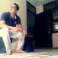 Baljinder Singh's photo