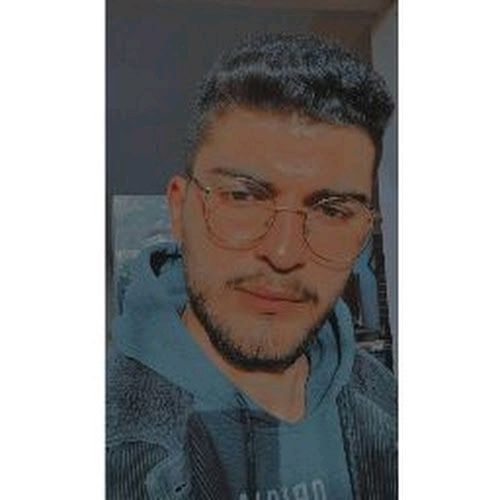 54788426 6440