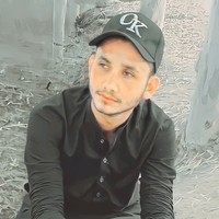 Abdul rehman Rajput's photo