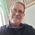 Larry Hendrix 's photo