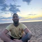 Sebastian Parra's photo