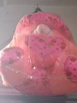 Jaiprakash Swami's photo