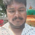 Surendra Behera Sura's photo