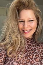 Brown Savina's photo