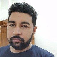 Gaurav Chaudhary's photo