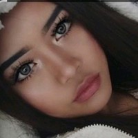 Zoya's photo