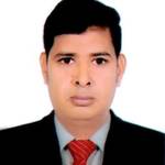 Motiur Rahman's photo