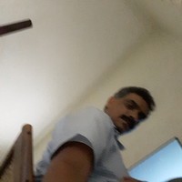 rakeshvl's photo