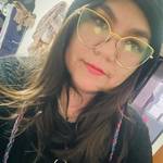 Priscilla Cortes's photo