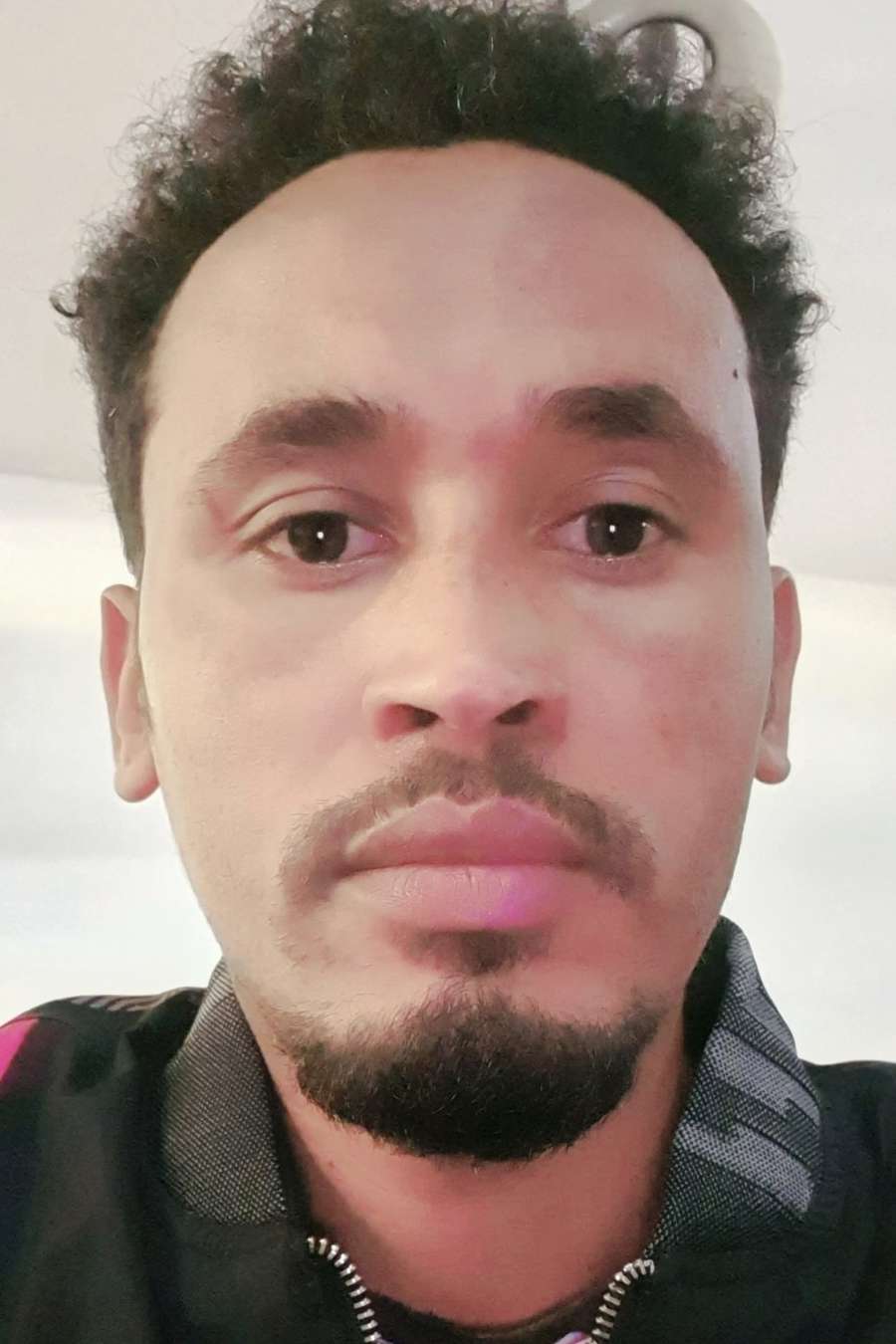 90930529 3314 medium large