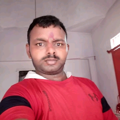 61566373 5638