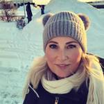 KatieSuschak's photo