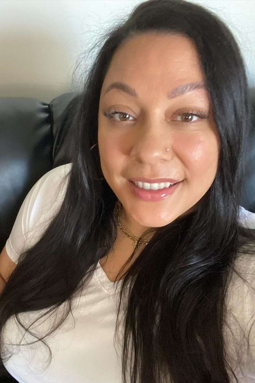 89694358 1979 medium large