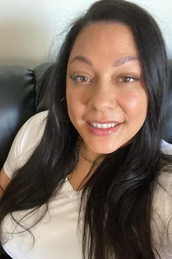 Barbra Miller's photo