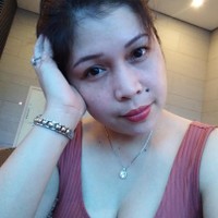 Miriamtrust112's photo