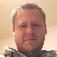 Rodrigo Martinez's photo