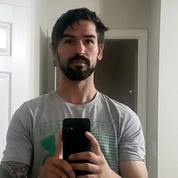 TerryRunning's photo