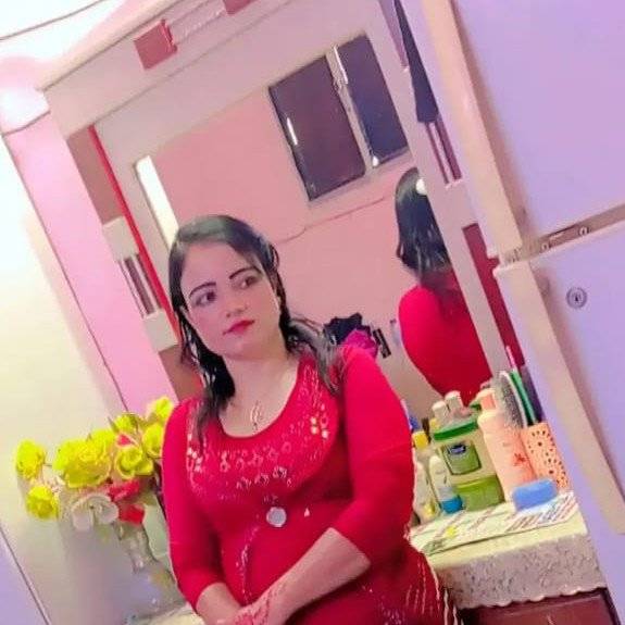 88295763 5555 medium large