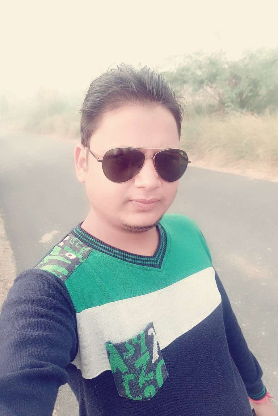 90640512 946 medium large