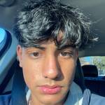 nicebrownguy's photo