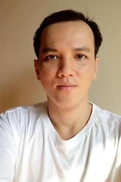 Trước's photo