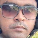 38690234 3155