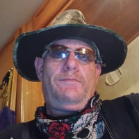 John lightfoot's photo