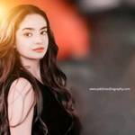 Himanshu Kumar's photo