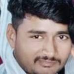 Sudheer Kumar's photo