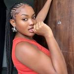 Martha mukisa's photo