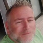 Shanefromcpt 's photo