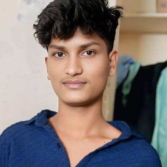 86513772 3070 medium large