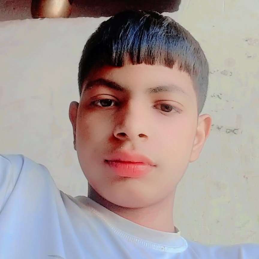 86850911 1761 medium large