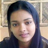 pooja's photo