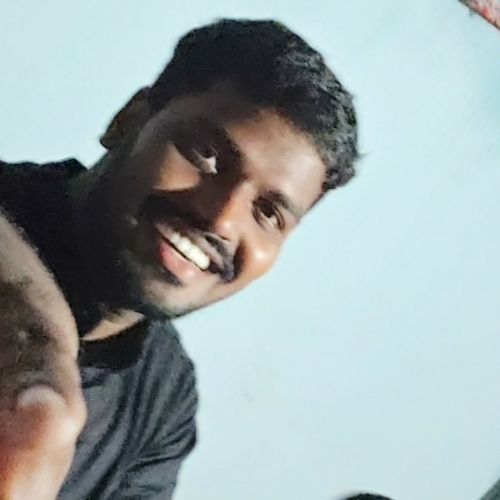49456078 2910