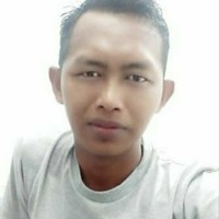 alex rudyansah's photo