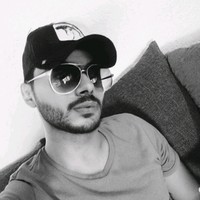 GUVAHOTMAILCOM 's photo